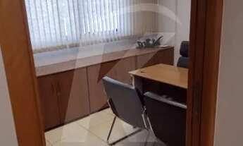 Imagem 6: Aluguel de sala comercial em Santana com área total de 30m2 com 1 vaga