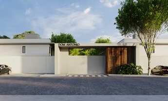 Imagem 5: Casa de condomínio para venda com 136 metros quadrados com 3 quartos