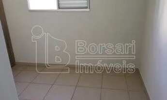 Imagem 7: Venda de Apartamentos / Padrão na cidade de Araraquara