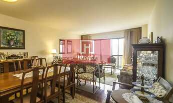 Imagem 6: Apartamento à venda no bairro Brooklin - São Paulo/SP, Zona Sul