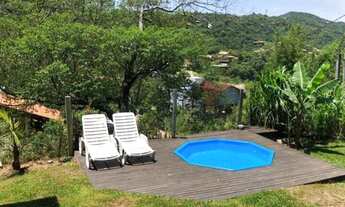 Imagem 3: Oportunidade vendo casa na Praia do Rosa