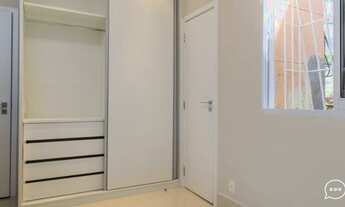 Imagem 7: Excelente 2 Quartos sendo 2 Suítes