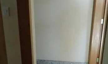 Imagem 7: Casa para venda em Parque Edu Chaves, São Paulo, SP - Ótima oportunidade para a compra!