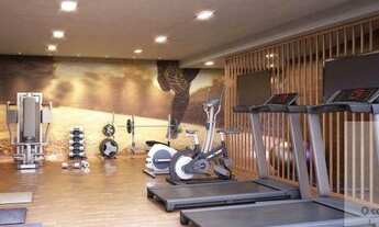 Imagem 7: Apartamento para Venda em Recife, Torre, 4 dormitórios, 2 suítes, 4 banheiros, 2 vagas