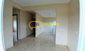 Imagem 2: Apartamento para locação no Trevo - Chapecó - SC