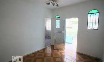 Imagem 5: Apartamento para Aluguel - Taquara, 1 Quarto, 50 m2