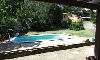 Imagem 4: Vendo casa ? apta a financiamento, aluguel