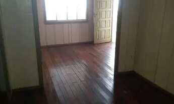 Imagem 3: Casa no jardim palomar araucaria com 3 quartos excelente localização