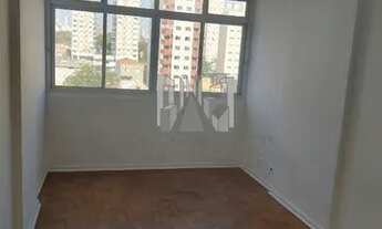 Imagem 3: Lapa - 3 dormitórios 1 vaga