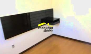 Imagem 6: Apartamento para aluguel, 2 quartos, 1 suíte, 2 vagas, Buritis - Belo Horizonte/MG