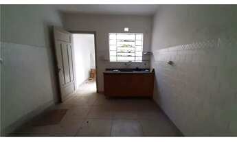 Imagem 6: Casa de 2 quartos para alugar no bairro None