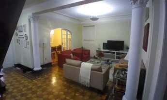 Imagem 7: IMÓVEL ALTO PADRÃO 5/4 VILAS