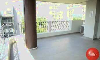 Imagem 7: São Paulo - Apartamento Padrão - Alto de Pinheiros