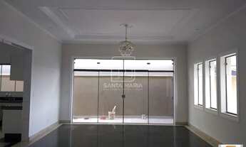 Imagem 4: Casa (térrea em condominio) 3 dormitórios/suite, cozinha planejada, portaria 24 horas, em