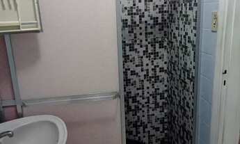 Imagem 4: Alugo uma sala livre