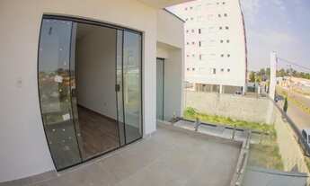 Imagem 7: Sobrado 3 dormitórios alto padrão