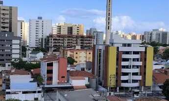 Imagem 3: Apartamento a Venda na MANGABEIRAS Maceió