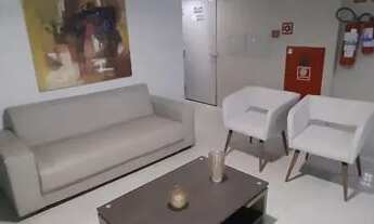 Imagem 5: Alugo excelente apt ao lado do Manaira Shopping