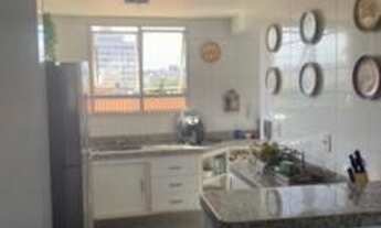 Imagem 6: Apartamento com excelente localização, vista privilegiada!!