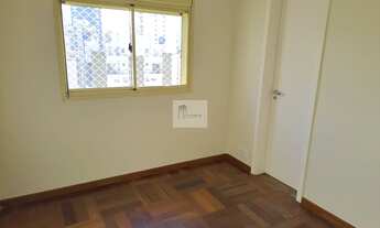 Imagem 4: Apartamento 03 Dorm. em Chácara Klabin - São Paulo