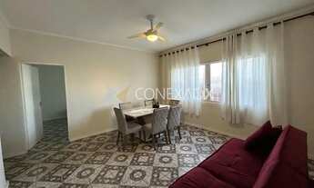 Imagem 6: Casa - Jardim Santa Genebra - Campinas