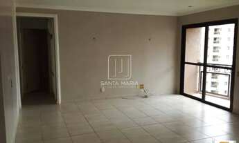 Imagem 3: Apartamento (tipo - padrao) 3 dormitórios/suite, cozinha planejada, elevador, em condomíni