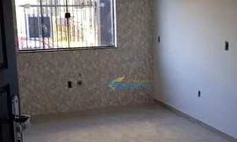 Imagem 5: Casa com 2 dormitórios à venda, 51 m² por R$ 235.000 - Brasmadeira - Cascavel/PR