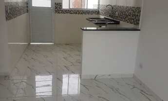 Imagem: Casa com pscina para vender na praia