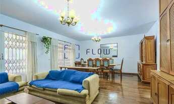 Imagem 5: MDA 1889 Casa 601251082-91