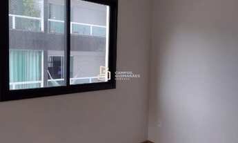 Imagem 4: Apartamento para aluguel, 3 quartos, 1 suíte, 2 vagas, Diamante - Belo Horizonte/MG