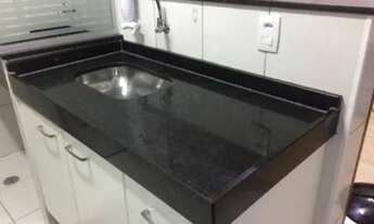 Imagem 5: APARTAMENTO RESIDENCIAL em SÃO PAULO - SP, VILA DA SAÚDE