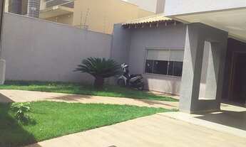 Imagem 3: Casa res. Vila Olímpica / Vilas Boas