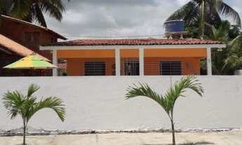 Imagem 2: Aluga-se Casa em Porto de Galinhas para Curtas Temporadas