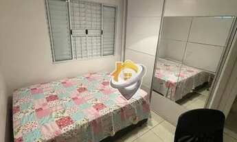 Imagem 7: Sobrado a venda perto do mercado Trimais, com 2 dorm e 1 vaga