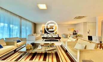 Imagem 2: Apartamento a venda em Rio de Janeiro