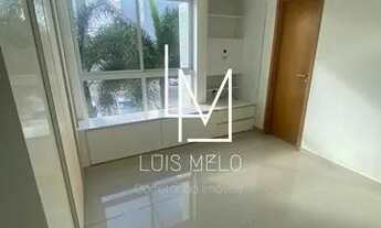 Imagem 5: 3 QUARTOS COM PROJETADOS NA ARGEMIRO DE FIGUEIREDO!