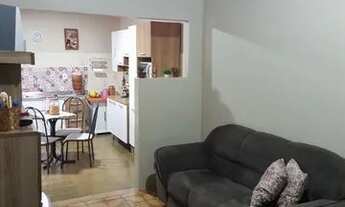 Imagem 5: Vendo Excelente Casa na QNP 36 / P.Sul
