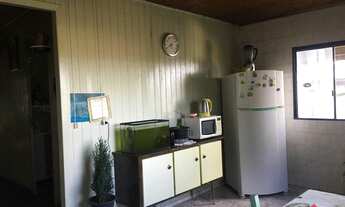 Imagem 5: CAXIAS DO SUL - Casa Padrão - Madureira