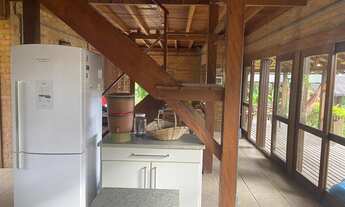 Imagem 7: Casa para Venda, Imbituba / SC