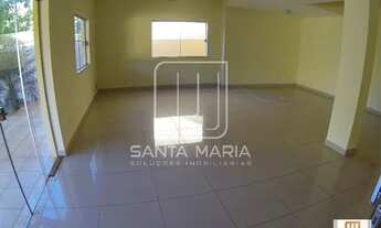 Imagem 5: Casa (sobrado em condominio) 3 dormitórios/suite, cozinha planejada, portaria 24hs, lazer