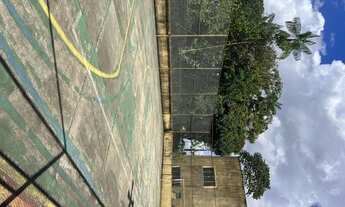 Imagem 4: Campo Bello 2 quartos com suíte andar alto