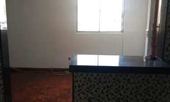 Imagem 5: Aluguel Apto ( Bandeirantes JF