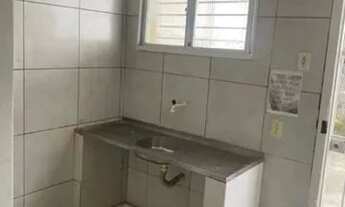 Imagem 2: Casa para venda com 70 metros quadrados com 1 quarto em Cosme de Farias - Salvador - Bahia