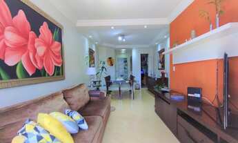 Imagem 7: Apartamento para venda tem 86m² com 3 quartos na Saúde - São Paulo - SP