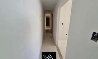 Imagem 6: Casa com 3 dormitórios à venda, 109 m² por R$ 450.000 - Jardim Atlântico Leste (Itaipuaçu