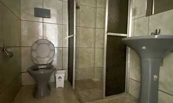 Imagem 7: Apartamento para aluguel com 2 quartos Bairro Teixeiras - Juiz de Fora - MG