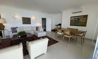 Imagem 7: APARTAMENTO - PITANGUEIRAS - SP