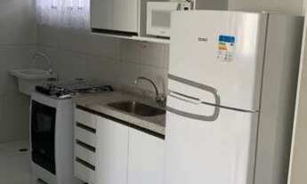 Imagem 4: Alugo/Vendo Flat Edf. .Park Home