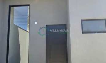 Imagem 7: Casa em Bonfim Paulista - Ribeirão Preto