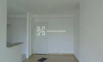 Imagem 5: EXCELENTE APARTAMENTO NO MELHOR BAIRRO DE SAO CAETANO